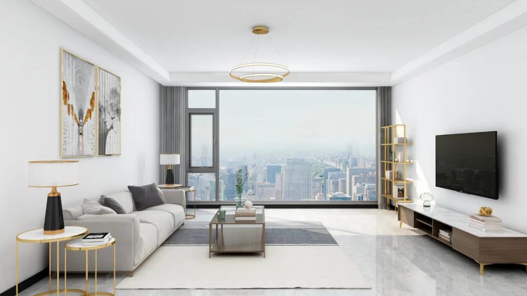 系統(tǒng)門(mén)窗一線品牌要如何做才能更好贏得年輕化市場(chǎng)?