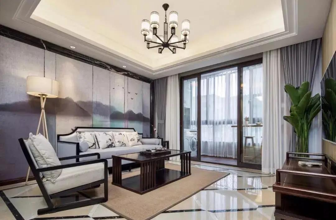 房子裝修,原來自帶的門窗要不要換?