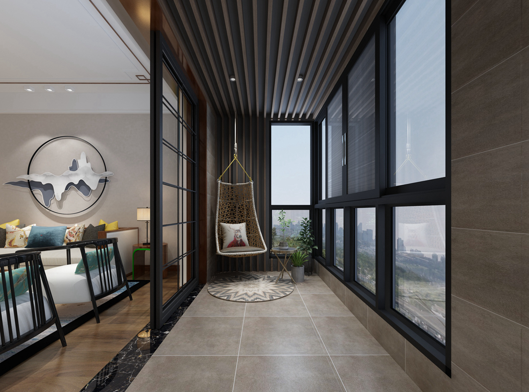 1605522041489658.jpg 微信圖片_20191114092617_副本_副本.jpg