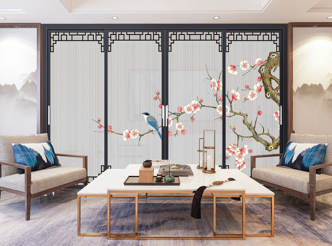 門(mén)窗一線品牌如何才能如何準(zhǔn)確把握市場(chǎng)需求