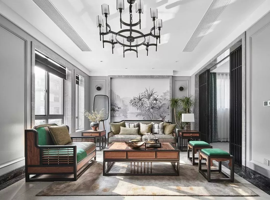 新時(shí)期,門(mén)窗一線品牌需掌握的5大營(yíng)銷模式!