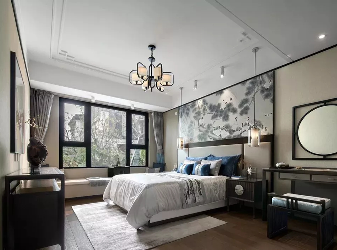 如何成交潛在客戶,門(mén)窗一線品牌教你三步走!