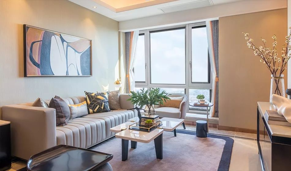 什么才是鋁合金門窗品牌發展的基礎支撐?