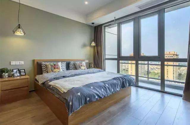 門窗一線品牌將以規范化為未來發展新趨勢!