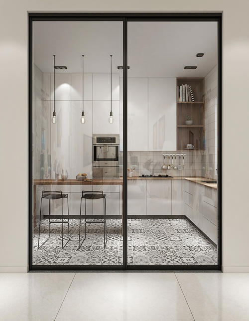 2021年，創業加盟什么門窗品牌比較好呢？