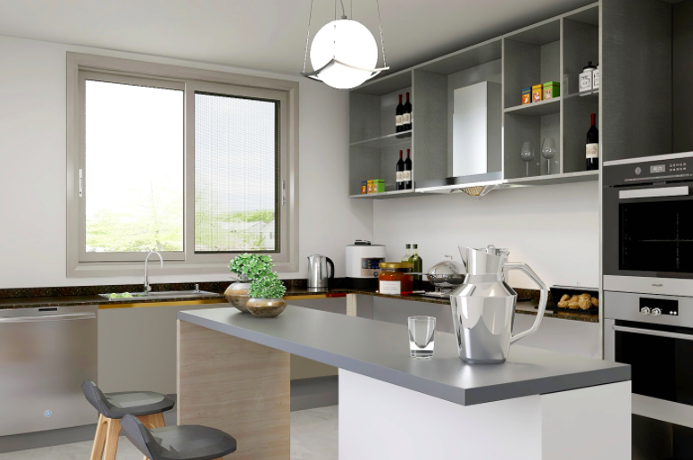 1606748118117833.png 1606731681763469.png