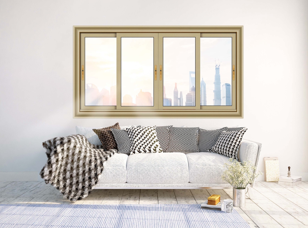 1606921045793032.jpg 1572344274407166.jpg