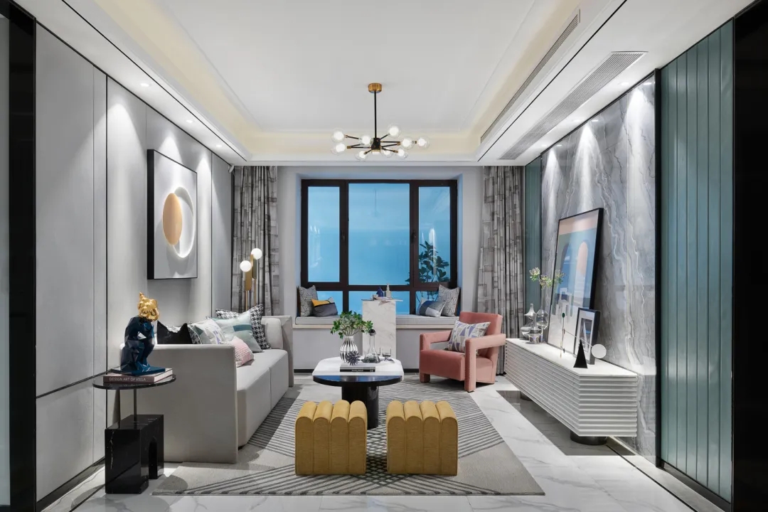 市場(chǎng)競爭激烈，門窗一線品牌品牌如何獲得大發(fā)展？