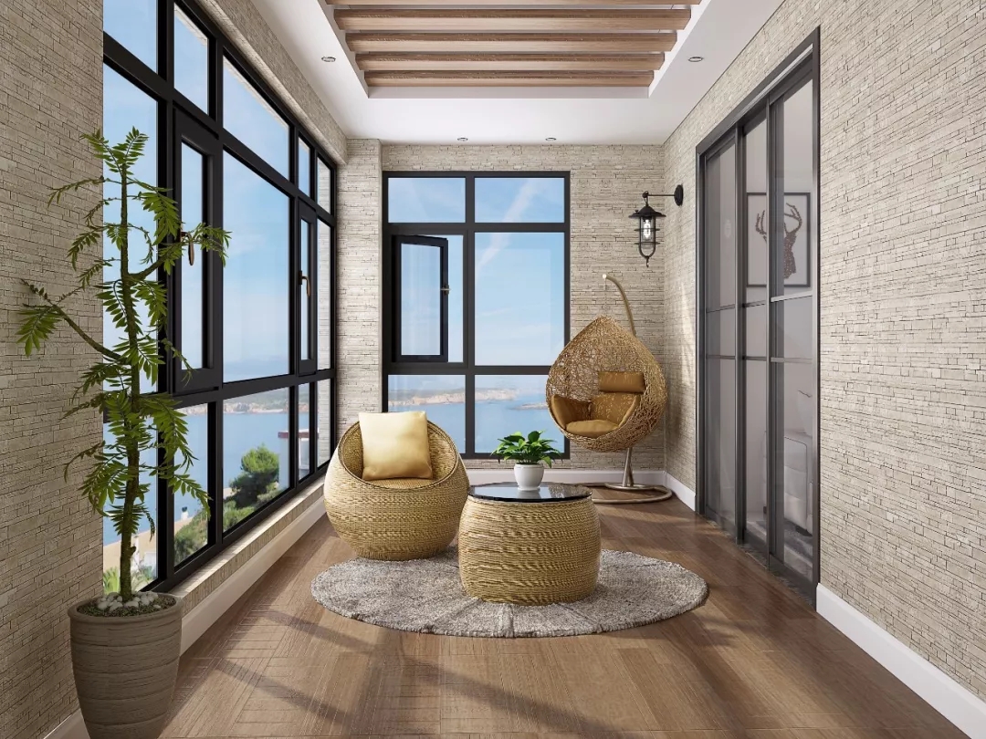 堅(jiān)持原創(chuàng)，是門窗一線品牌做大做強(qiáng)的正確之道