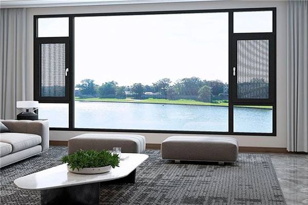 1607091835123561.jpg timg.jpg