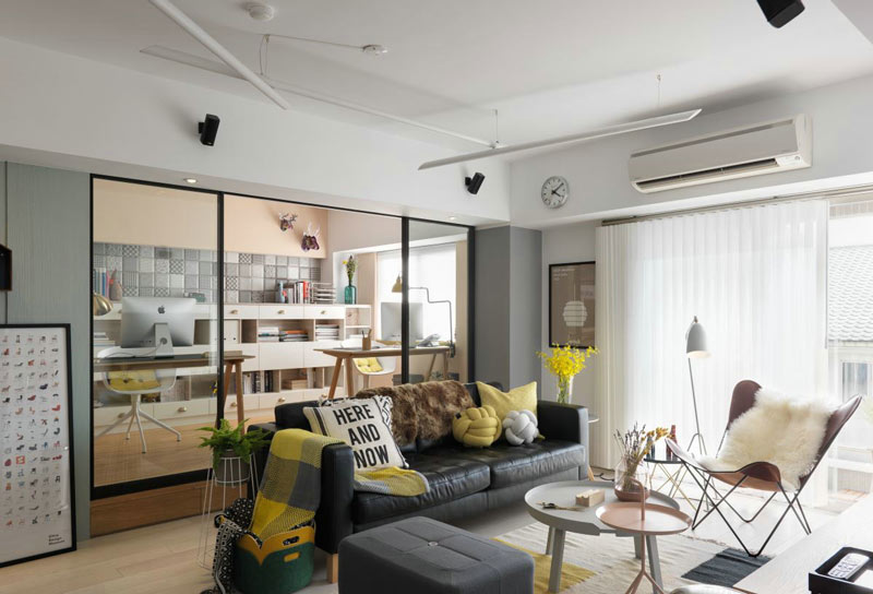 想要實(shí)現(xiàn)可持續(xù)發(fā)展，門窗一線品牌應(yīng)該怎么做？