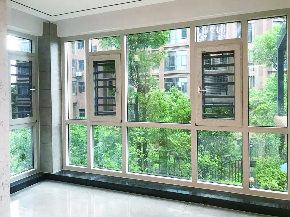 1607352794920363.jpg 1599216765817689.jpg