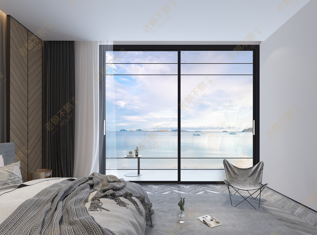 1607427968121396.jpg 微信圖片_20191023171047_副本.jpg