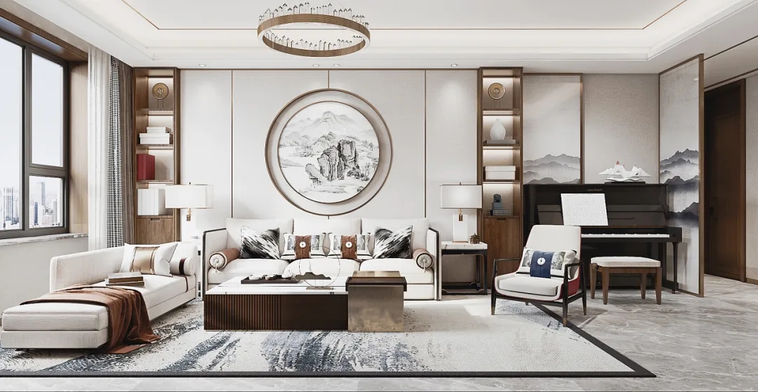 門窗一線品牌智能化發展需向人性化靠攏!