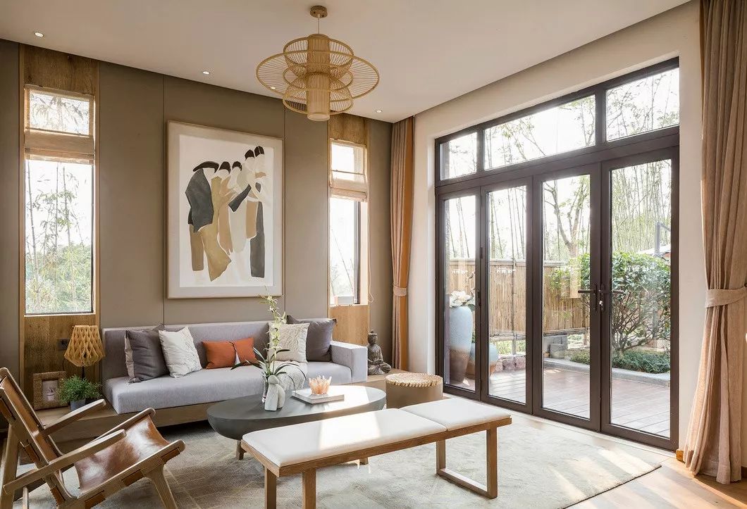 1607941226104782.jpg 640 (62).jpg