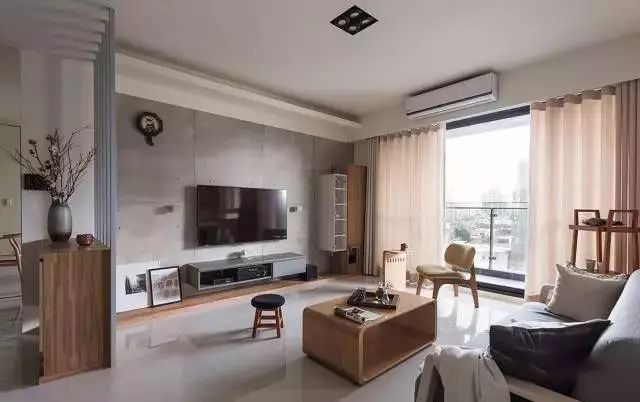 節能趨勢成主流,環保門窗將成未來明星產品