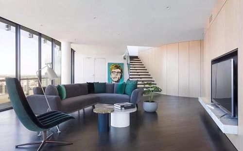 1608045770782619.jpg 1599666404134517.jpg