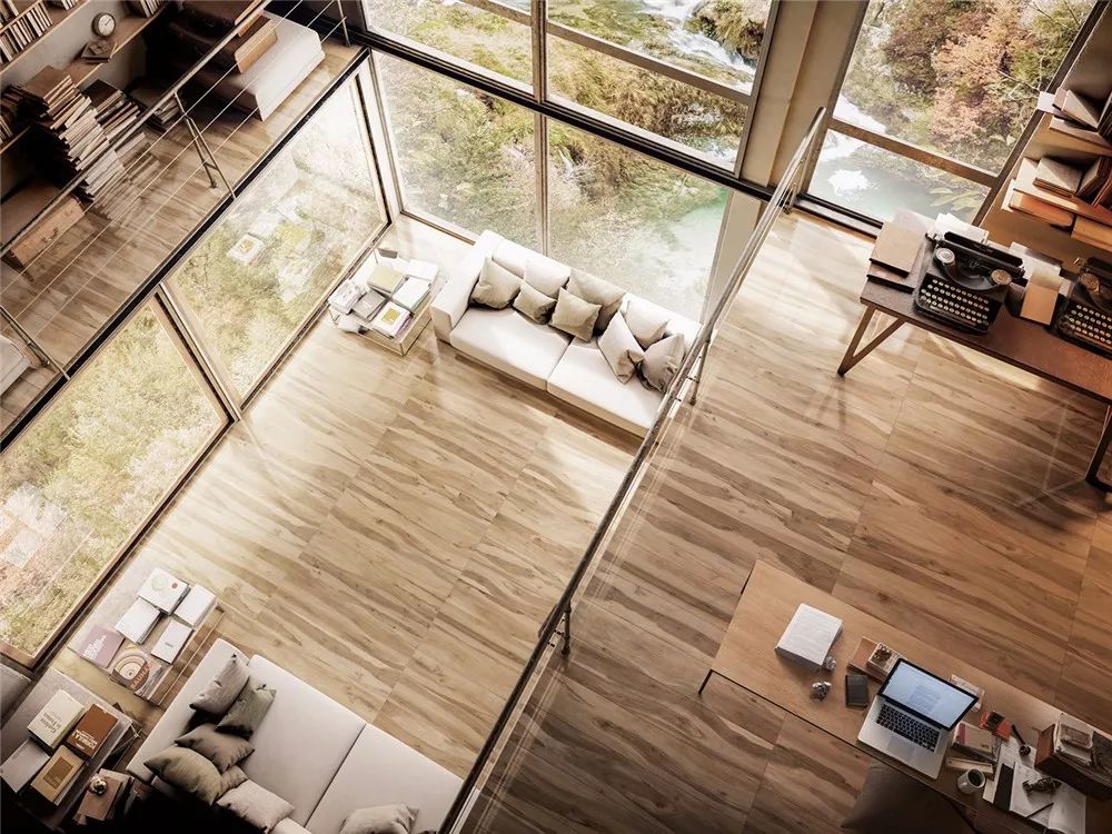 門窗一線品牌加盟店要如何利用活動提升銷量?