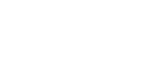 官網LOGO