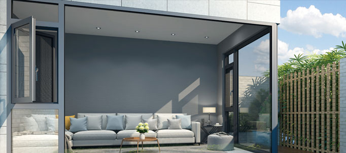 全國統(tǒng)一價(jià)