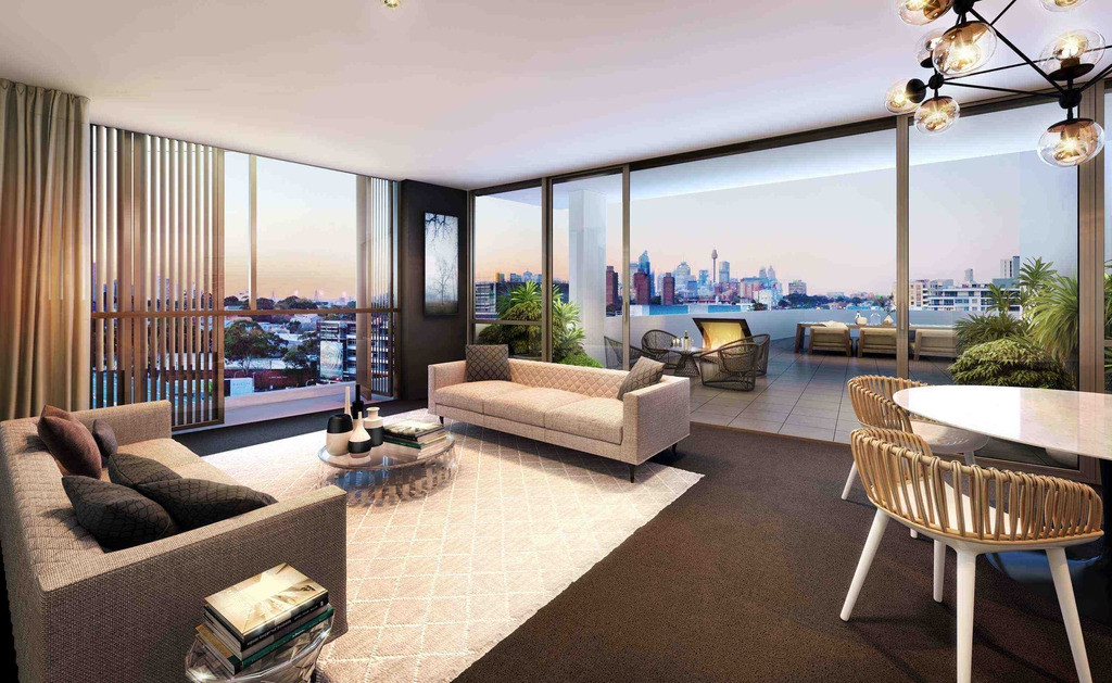 門窗一線品牌如何在互聯(lián)網(wǎng)時代的高效可持續(xù)發(fā)展