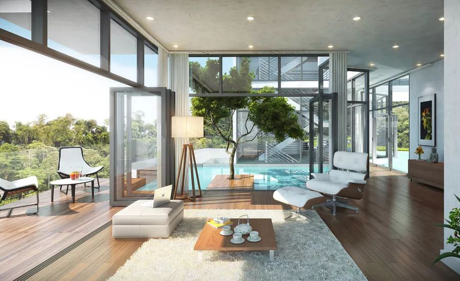 2021年,門窗一線品牌如何做好品牌文化建設(shè)?