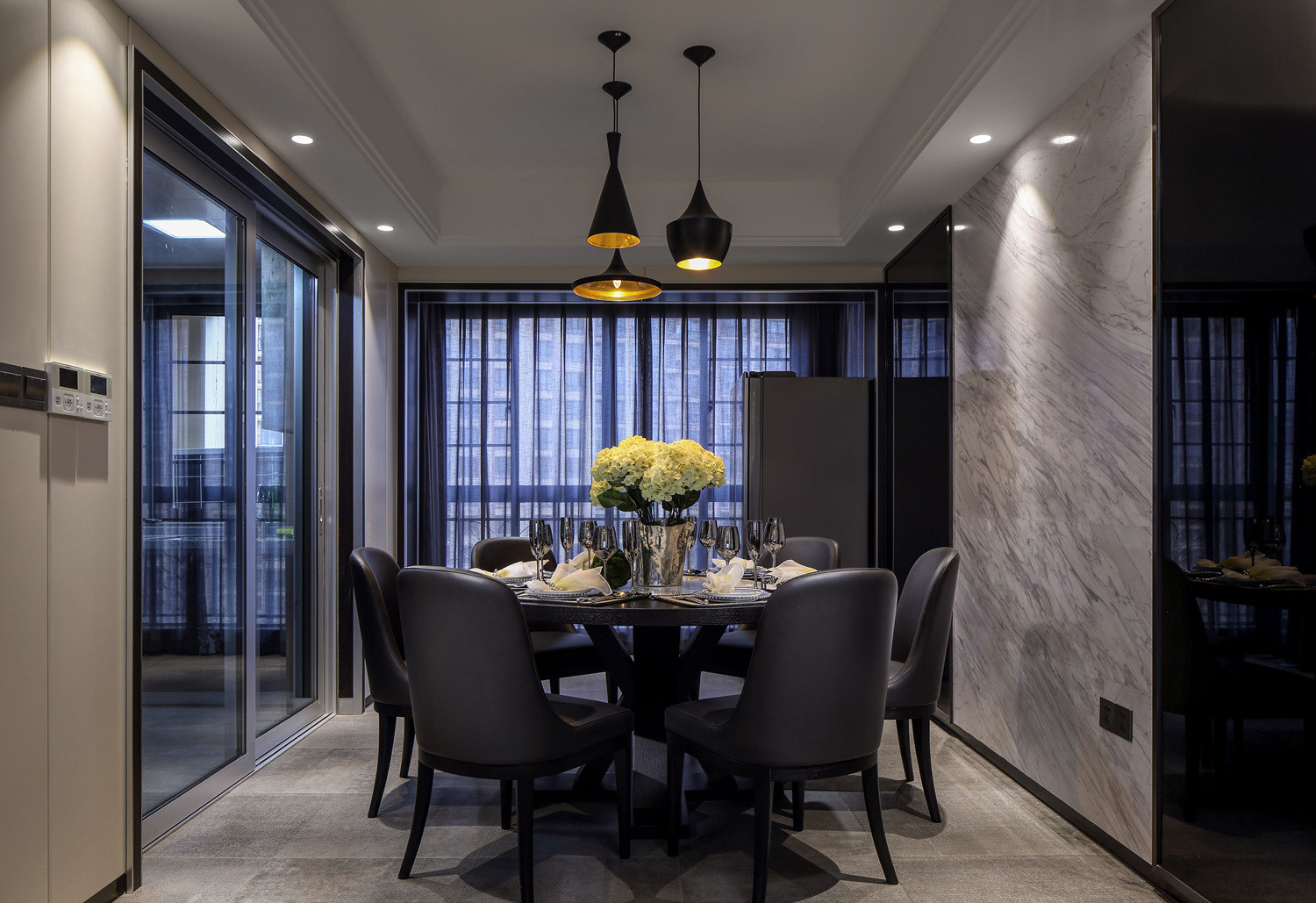 為什么說品牌是門窗廠家發展和實力的見證?