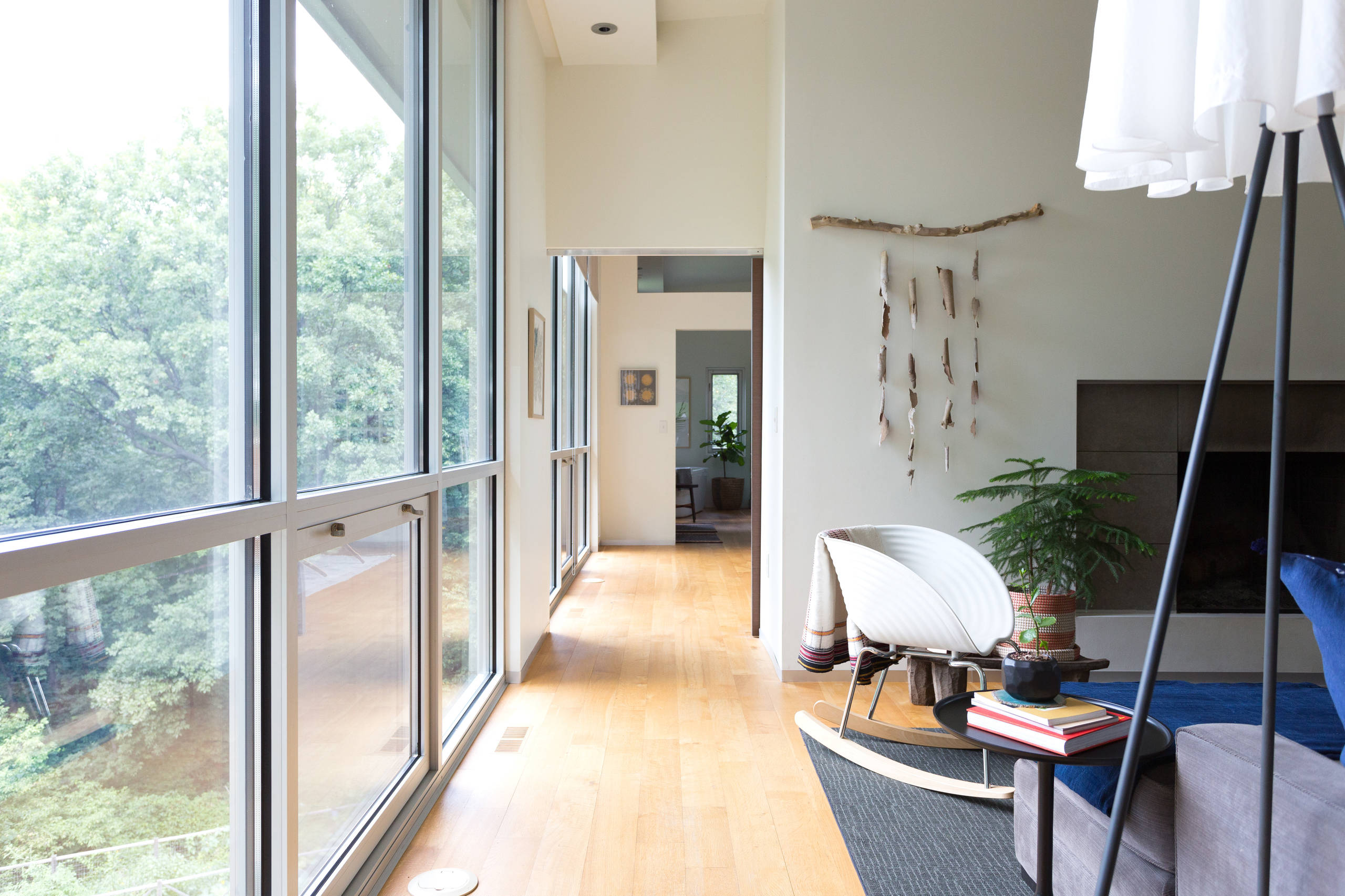 老賴不賴門窗小課堂|如何正確選購鋁合金門窗？