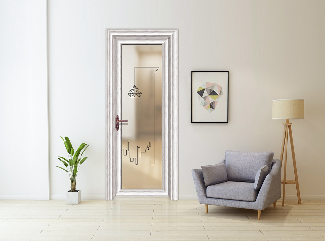 教你選購衛浴門的三大招，防止掉坑！