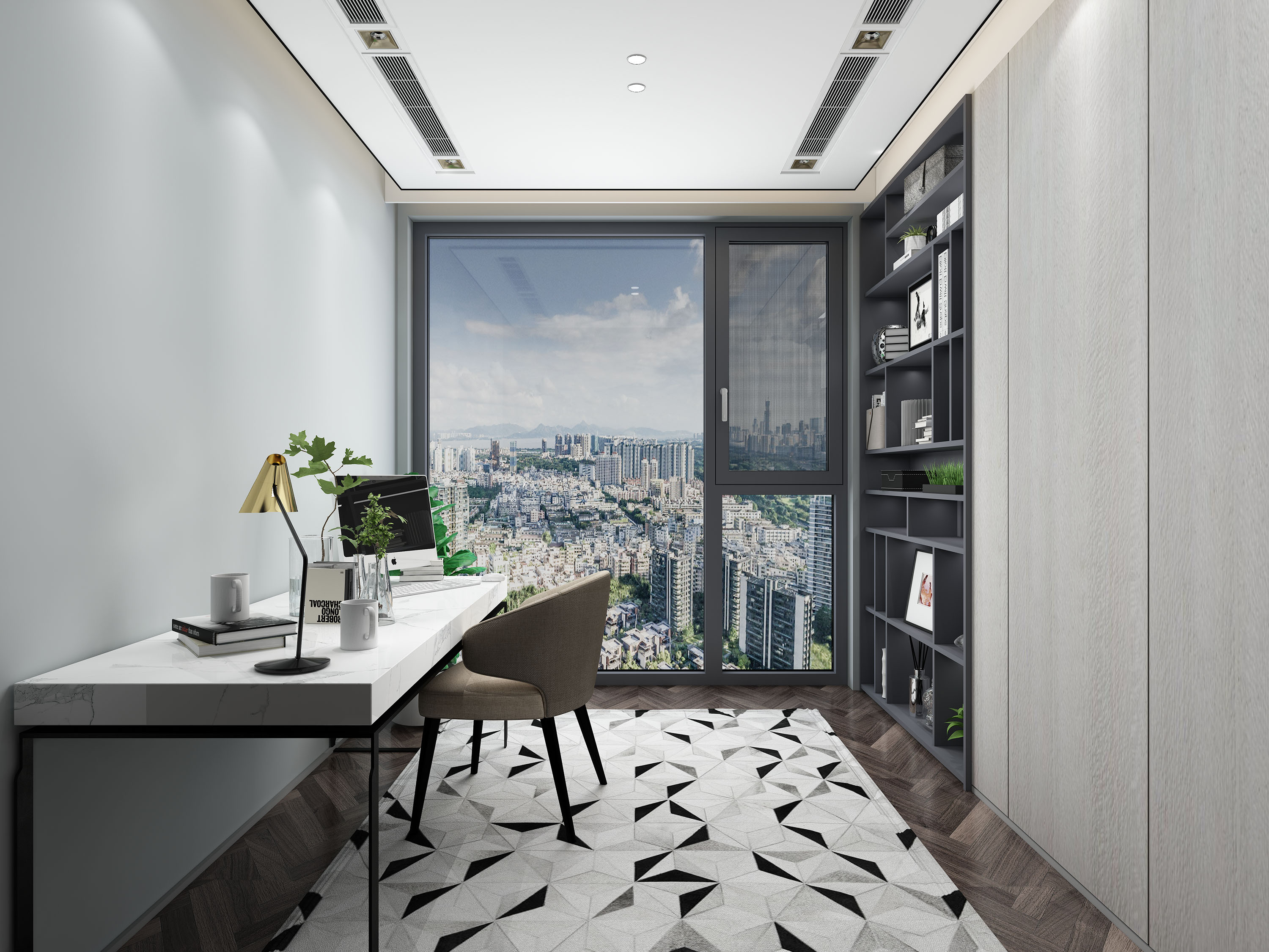 大城N18內(nèi)開內(nèi)倒窗(W)