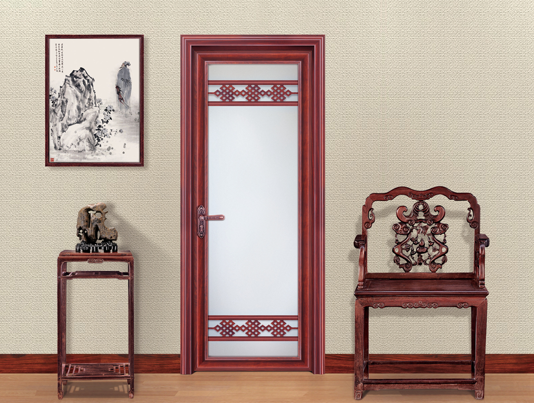 影響門窗加盟代理門店業(yè)績的因素有哪些?