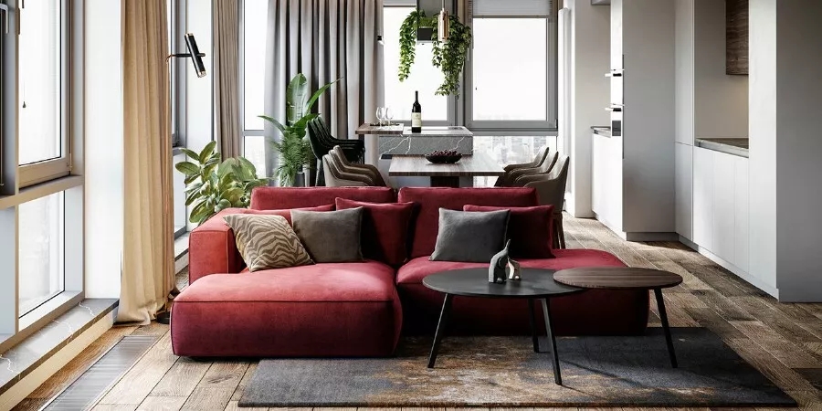 以創(chuàng)新的營銷理念推動(dòng)系統(tǒng)門窗品牌持續(xù)發(fā)展