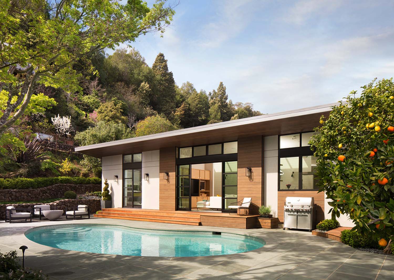 門窗加盟代理,如何選擇合適的門窗品牌?