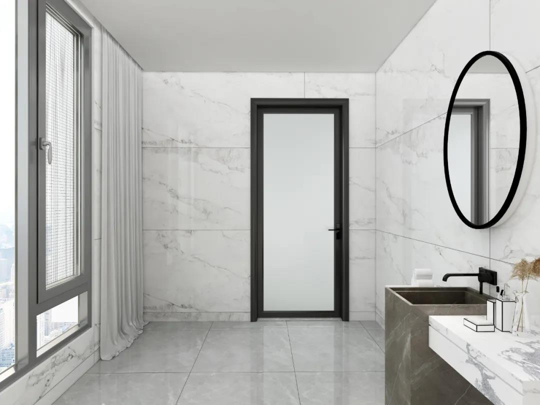 【老賴不賴小課堂】全屋門窗定制流程，你都了解嗎？