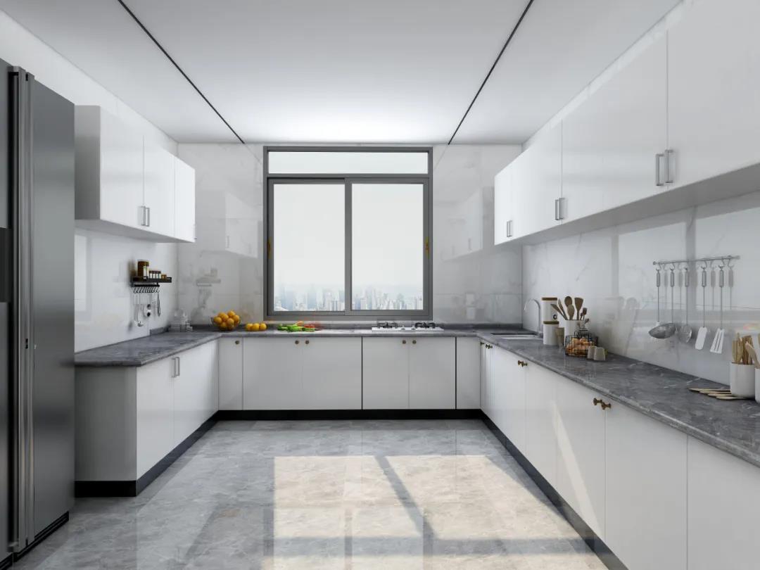 激烈競爭的市場環(huán)境下,門窗品牌怎樣能打動(dòng)消費(fèi)者?