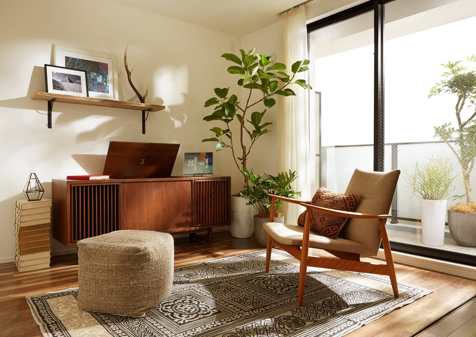 門窗品牌如何塑造良好的市場形象?