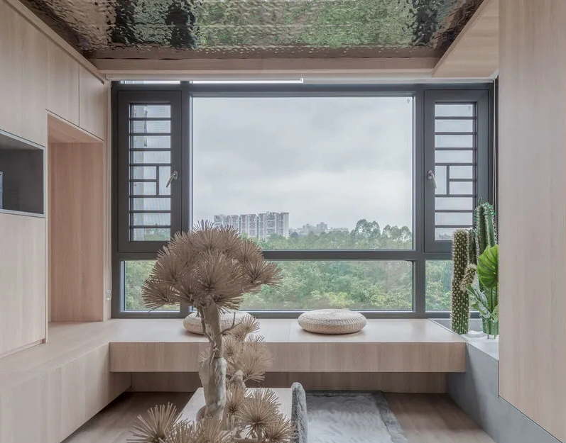 如何選擇適合自己的門窗品牌？