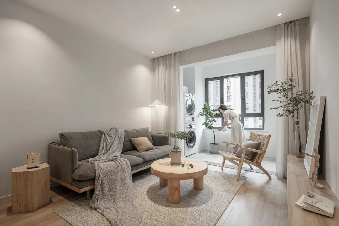 高端門窗品牌需重視品牌營銷，助力新發展！