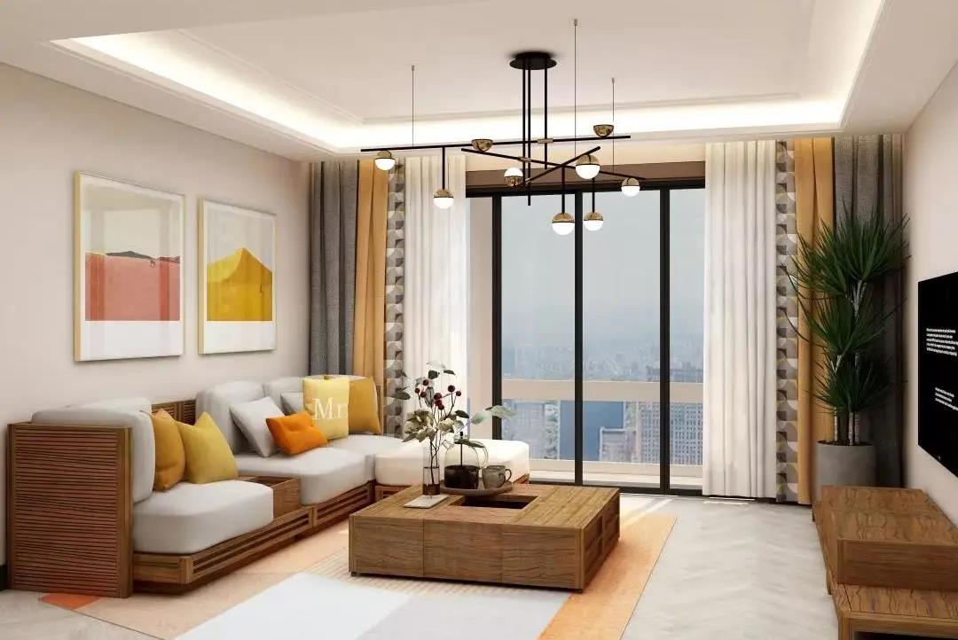 新房裝修，推拉門怎么選？實(shí)用干貨來(lái)了！