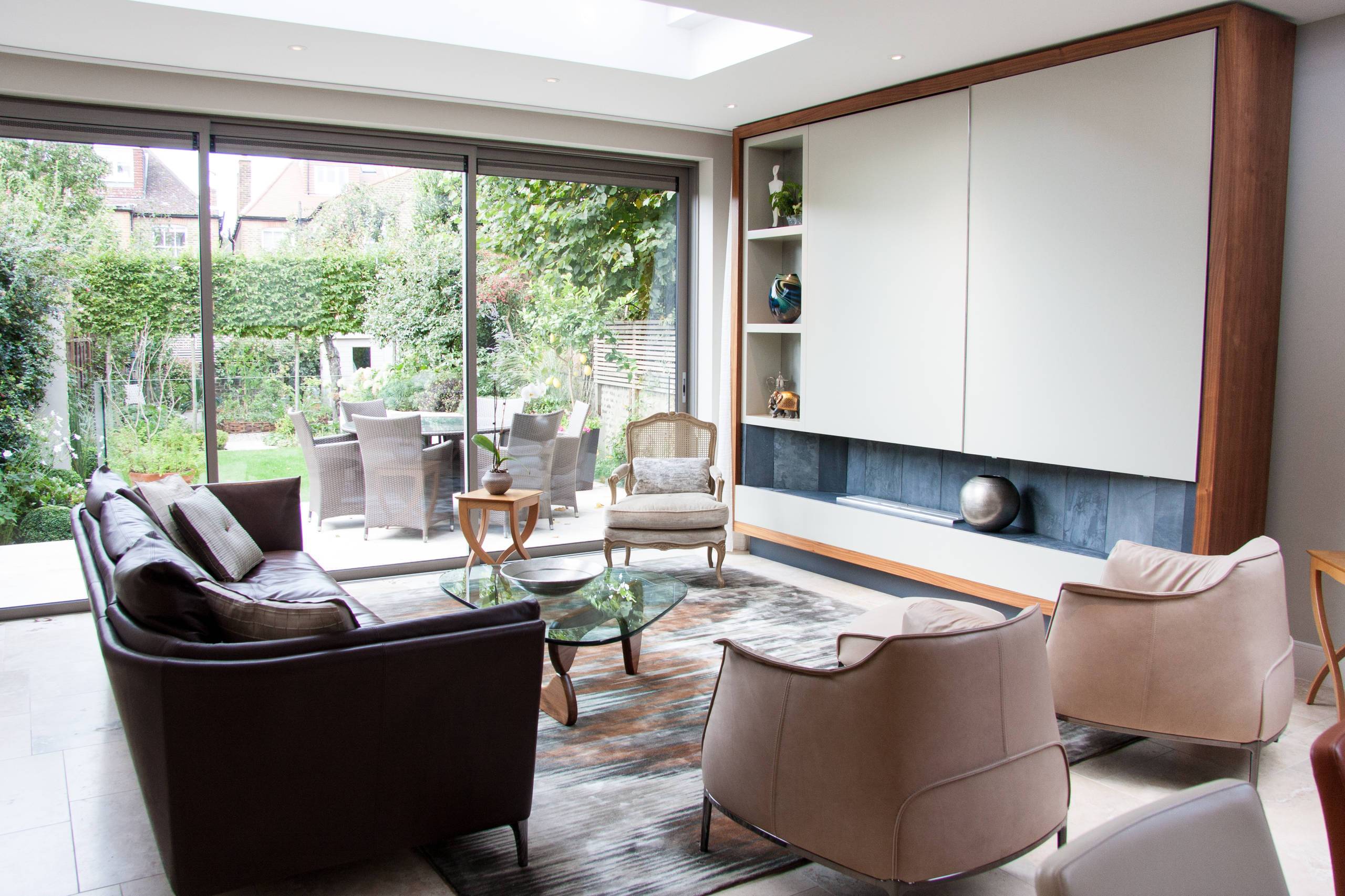 提高口碑知名度，助力門窗品牌高質量發展