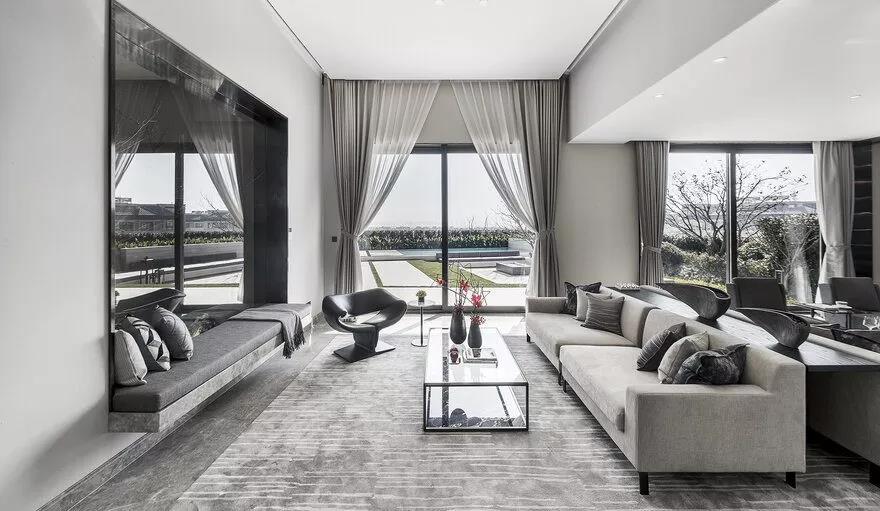 市場飽和下,門窗品牌如何在招商季突出重圍?