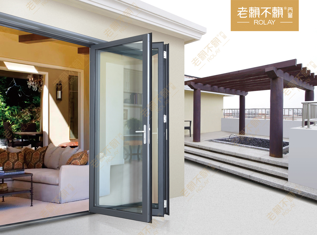 門窗加盟代理門店該如何做好客戶工作?