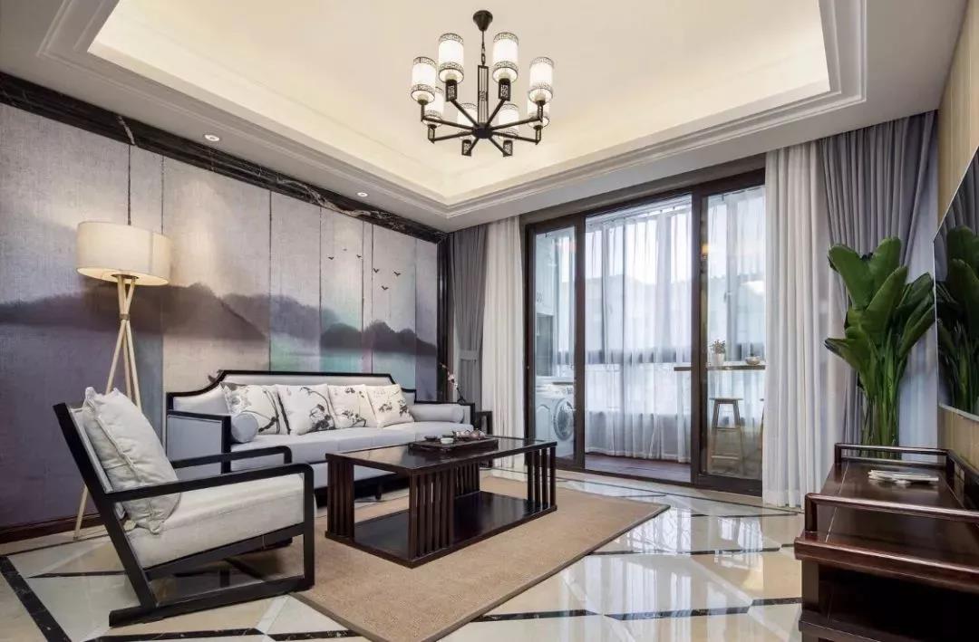 滿足當下市場需求,是門窗品牌未來發展趨勢