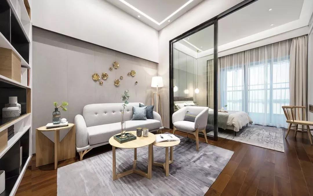 門窗加盟代理店如何進行店面選址？