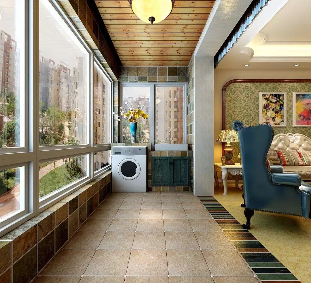 夏季+雨季，家里的門窗應該保養？