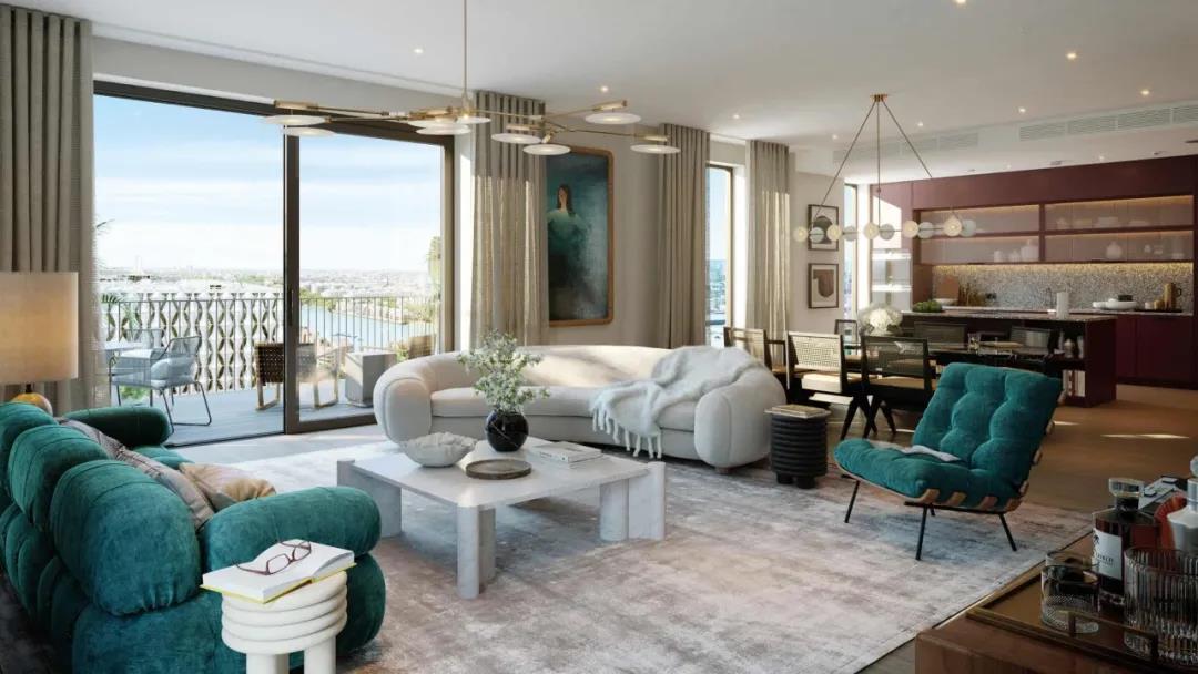 鋁合金門窗品牌常見的營銷模式有哪些？