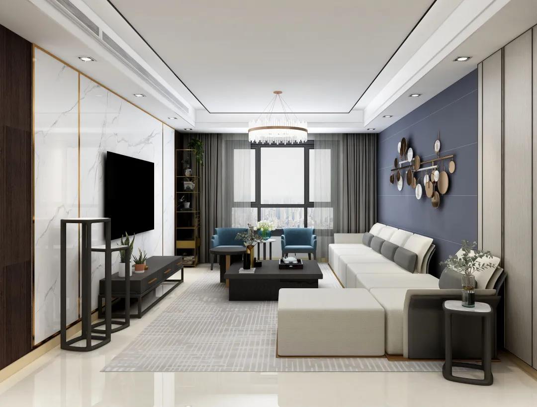 鋁合金門窗選購(gòu)中隱藏著哪些銷售套路？