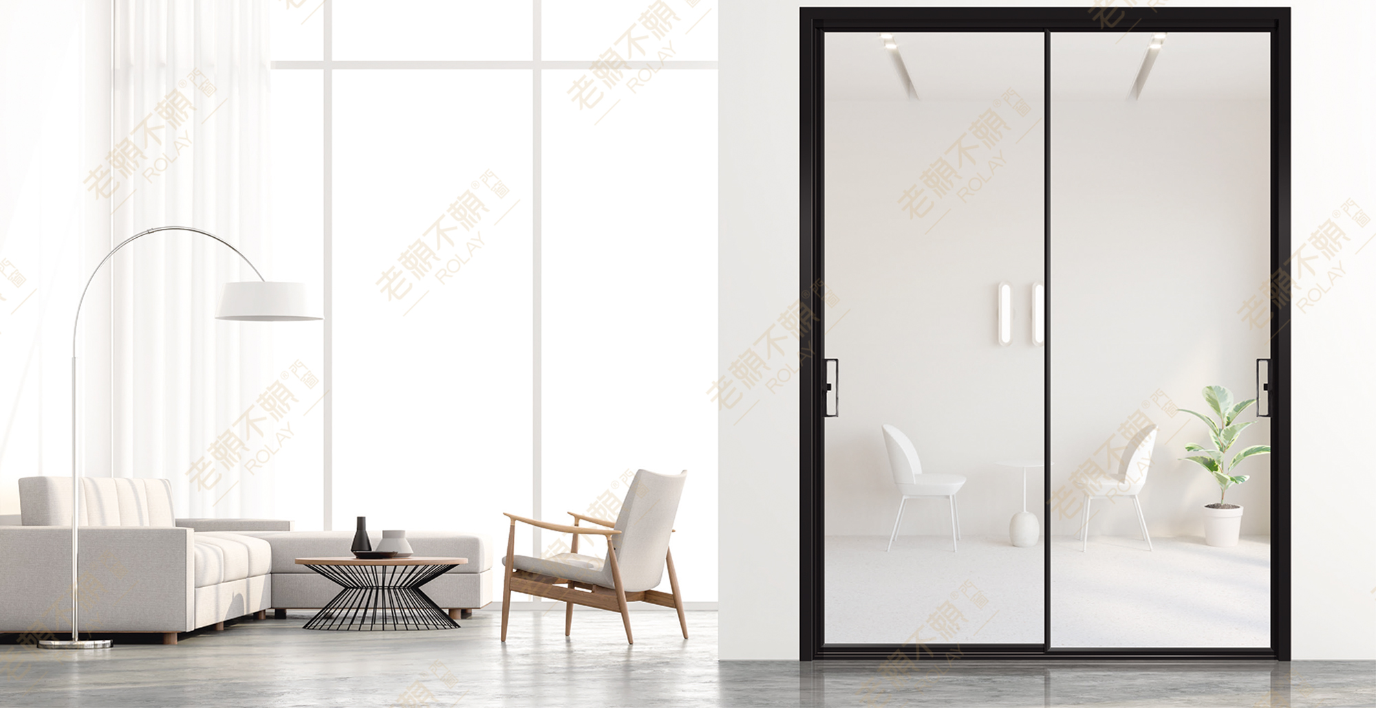 關(guān)于門窗品牌如何做好產(chǎn)品創(chuàng)新和服務(wù)創(chuàng)新