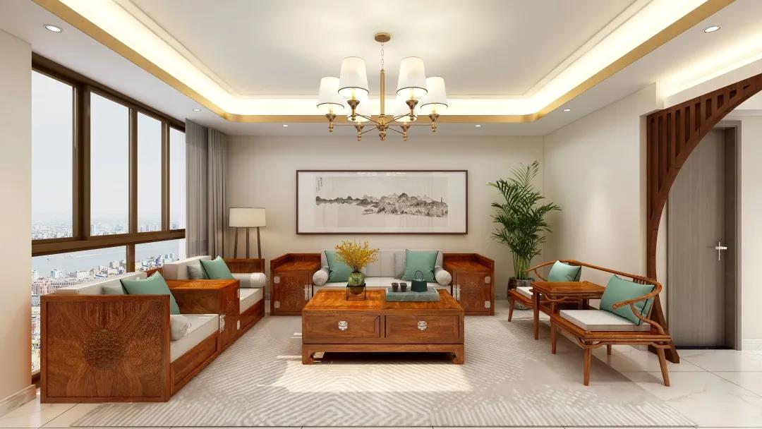 門窗加盟代理創(chuàng)業(yè)成功，必須選對(duì)品牌！