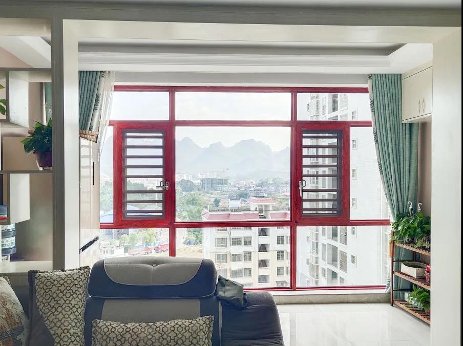 多元化vs精細(xì)化，門窗品牌應(yīng)如何取舍？